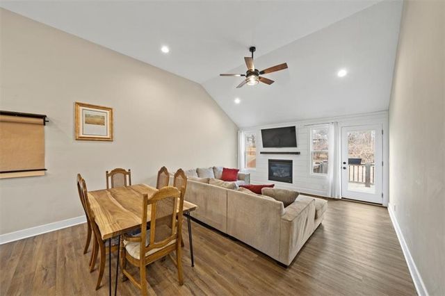 9110 E 51st Street, Kansas City, MO 64133