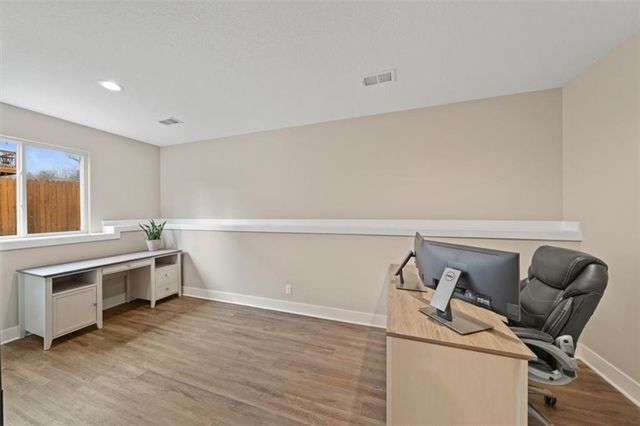 9110 E 51st Street, Kansas City, MO 64133