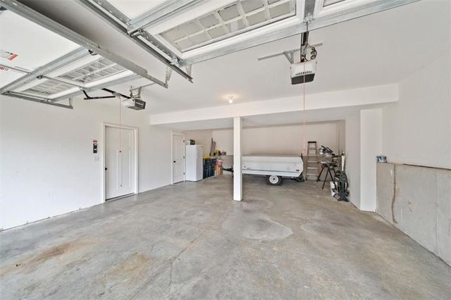 9110 E 51st Street, Kansas City, MO 64133