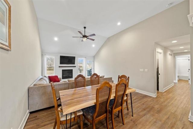 9110 E 51st Street, Kansas City, MO 64133