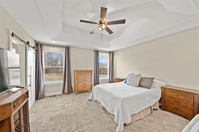 9110 E 51st Street, Kansas City, MO 64133