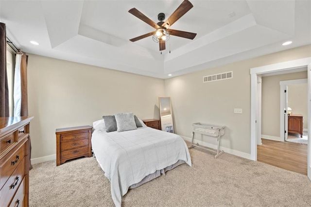 9110 E 51st Street, Kansas City, MO 64133