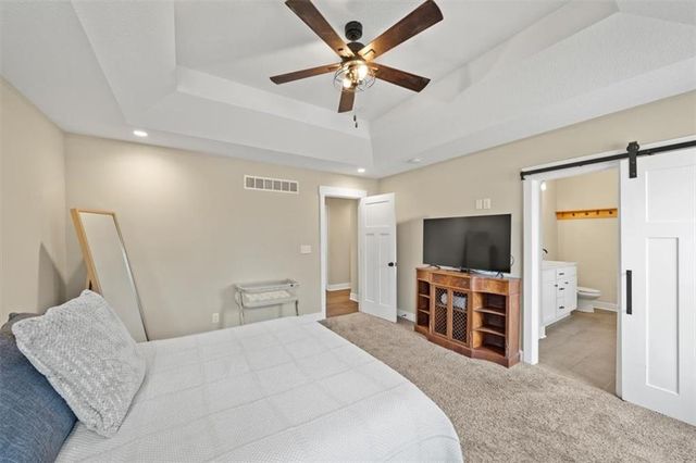 9110 E 51st Street, Kansas City, MO 64133