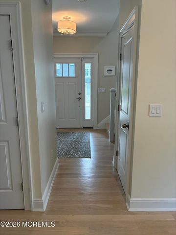 104 Stephens Place, Mantoloking, NJ 08738