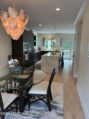 104 Stephens Place, Mantoloking, NJ 08738