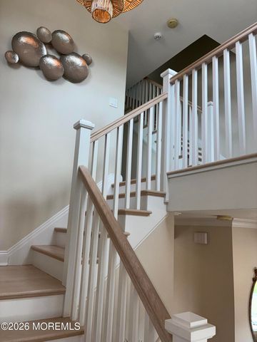 104 Stephens Place, Mantoloking, NJ 08738