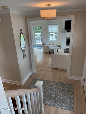 104 Stephens Place, Mantoloking, NJ 08738