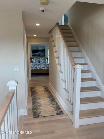 104 Stephens Place, Mantoloking, NJ 08738
