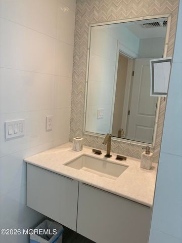 104 Stephens Place, Mantoloking, NJ 08738