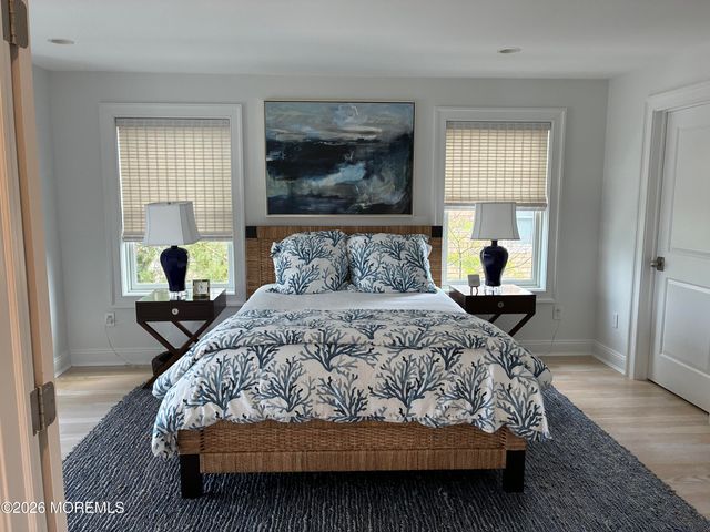 104 Stephens Place, Mantoloking, NJ 08738