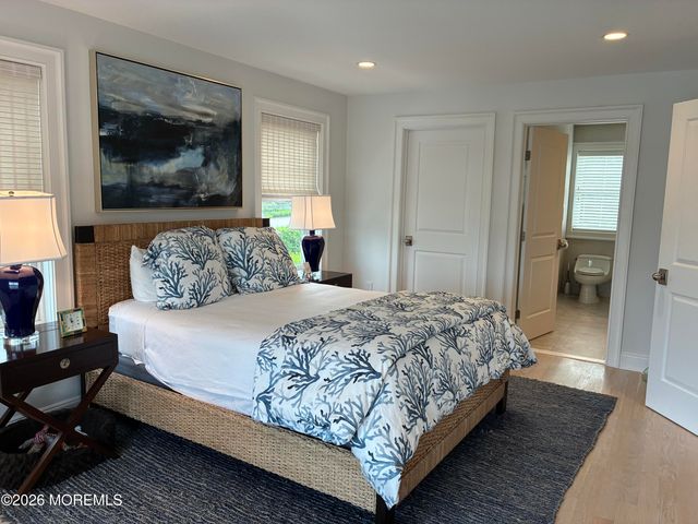 104 Stephens Place, Mantoloking, NJ 08738