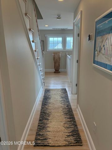 104 Stephens Place, Mantoloking, NJ 08738