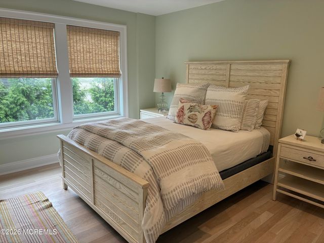 104 Stephens Place, Mantoloking, NJ 08738