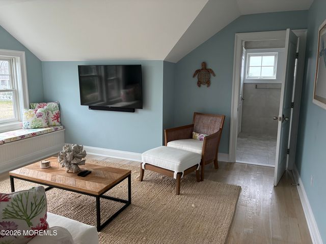 104 Stephens Place, Mantoloking, NJ 08738