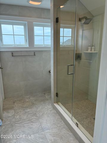 104 Stephens Place, Mantoloking, NJ 08738