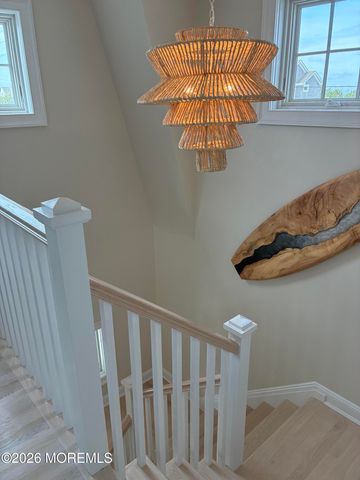 104 Stephens Place, Mantoloking, NJ 08738