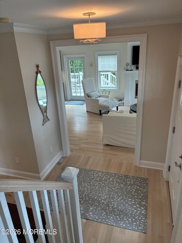 104 Stephens Place, Mantoloking, NJ 08738
