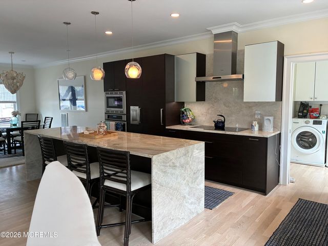 104 Stephens Place, Mantoloking, NJ 08738
