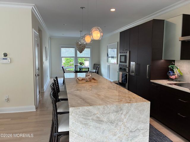 104 Stephens Place, Mantoloking, NJ 08738