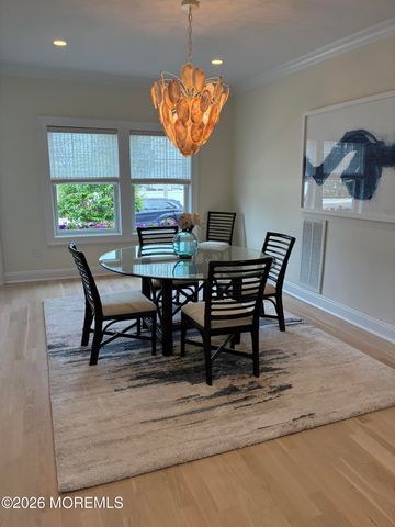 104 Stephens Place, Mantoloking, NJ 08738