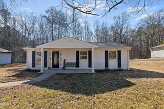 426 Walton Street, Durham, NC 27703