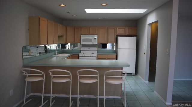 202 Gothic Circle, Manorville, NY 11949