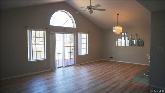 202 Gothic Circle, Manorville, NY 11949