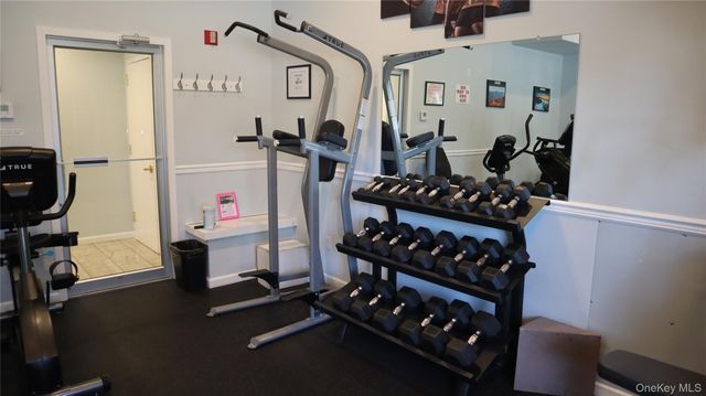 202 Gothic Circle, Manorville, NY 11949