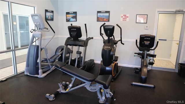 202 Gothic Circle, Manorville, NY 11949