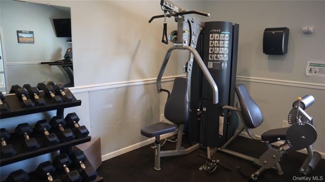 202 Gothic Circle, Manorville, NY 11949