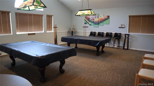 202 Gothic Circle, Manorville, NY 11949