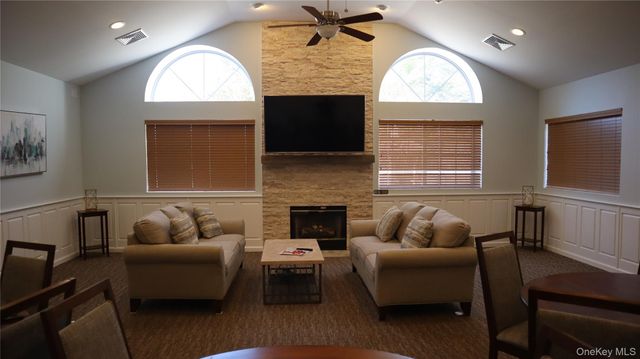 202 Gothic Circle, Manorville, NY 11949