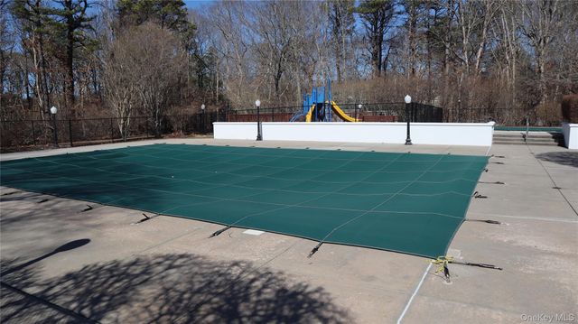 202 Gothic Circle, Manorville, NY 11949