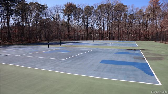 202 Gothic Circle, Manorville, NY 11949