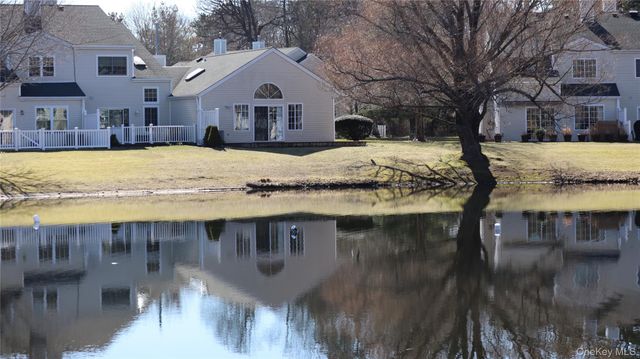 202 Gothic Circle, Manorville, NY 11949