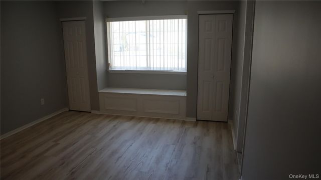 202 Gothic Circle, Manorville, NY 11949