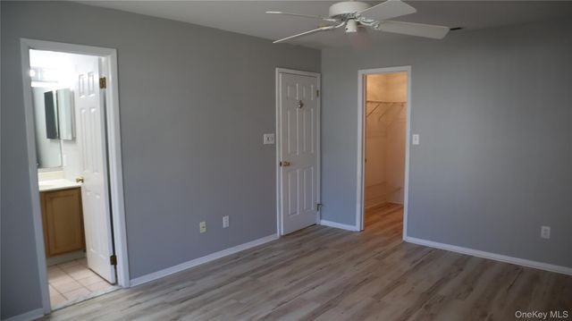 202 Gothic Circle, Manorville, NY 11949