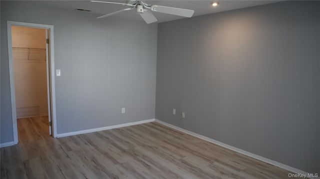 202 Gothic Circle, Manorville, NY 11949