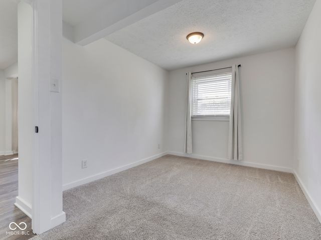 839 S Grant Street, Martinsville, IN 46151