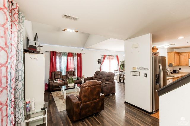 2619 Kathie Drive, Junction City, KS 66441