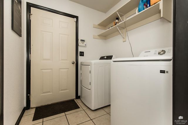 2619 Kathie Drive, Junction City, KS 66441