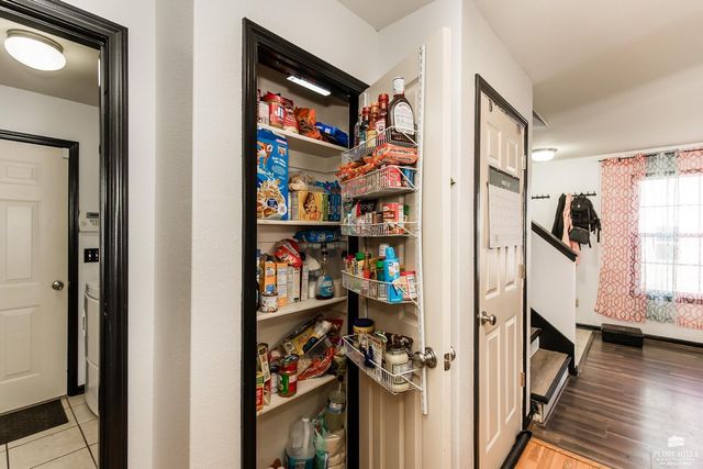 2619 Kathie Drive, Junction City, KS 66441