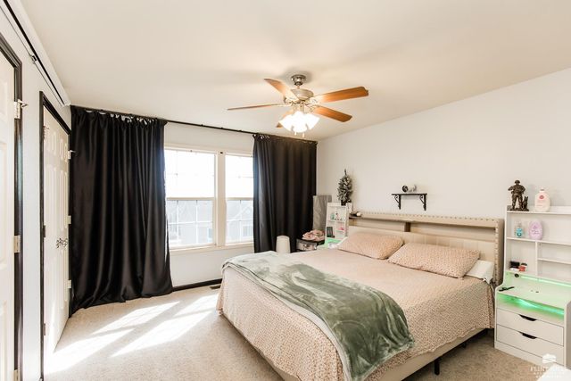 2619 Kathie Drive, Junction City, KS 66441