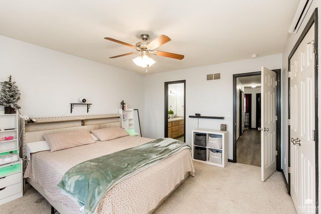 2619 Kathie Drive, Junction City, KS 66441