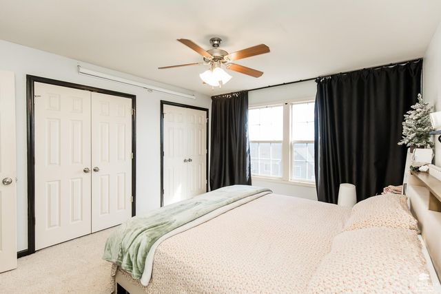 2619 Kathie Drive, Junction City, KS 66441