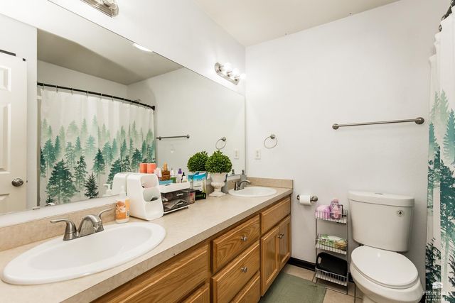 2619 Kathie Drive, Junction City, KS 66441