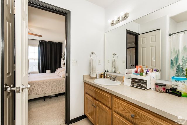 2619 Kathie Drive, Junction City, KS 66441