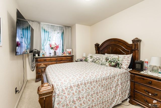 2619 Kathie Drive, Junction City, KS 66441