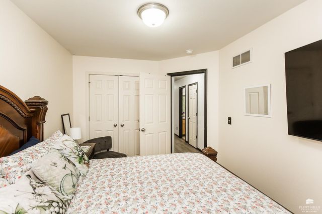 2619 Kathie Drive, Junction City, KS 66441