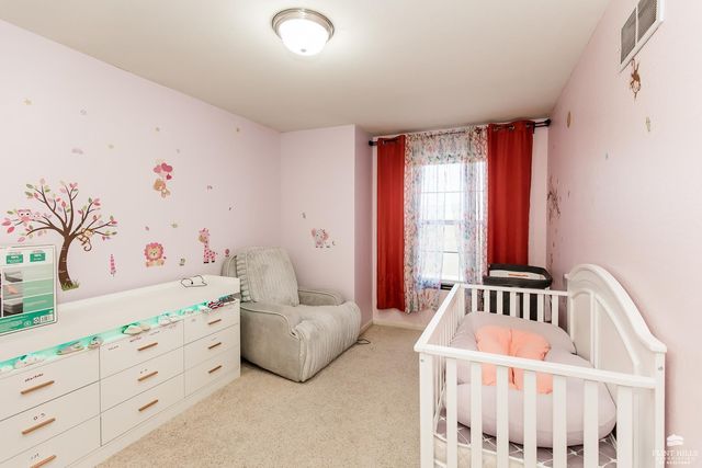 2619 Kathie Drive, Junction City, KS 66441